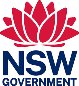 NSW Government — Justice of the Peace