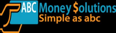 ABC Money Solutions
